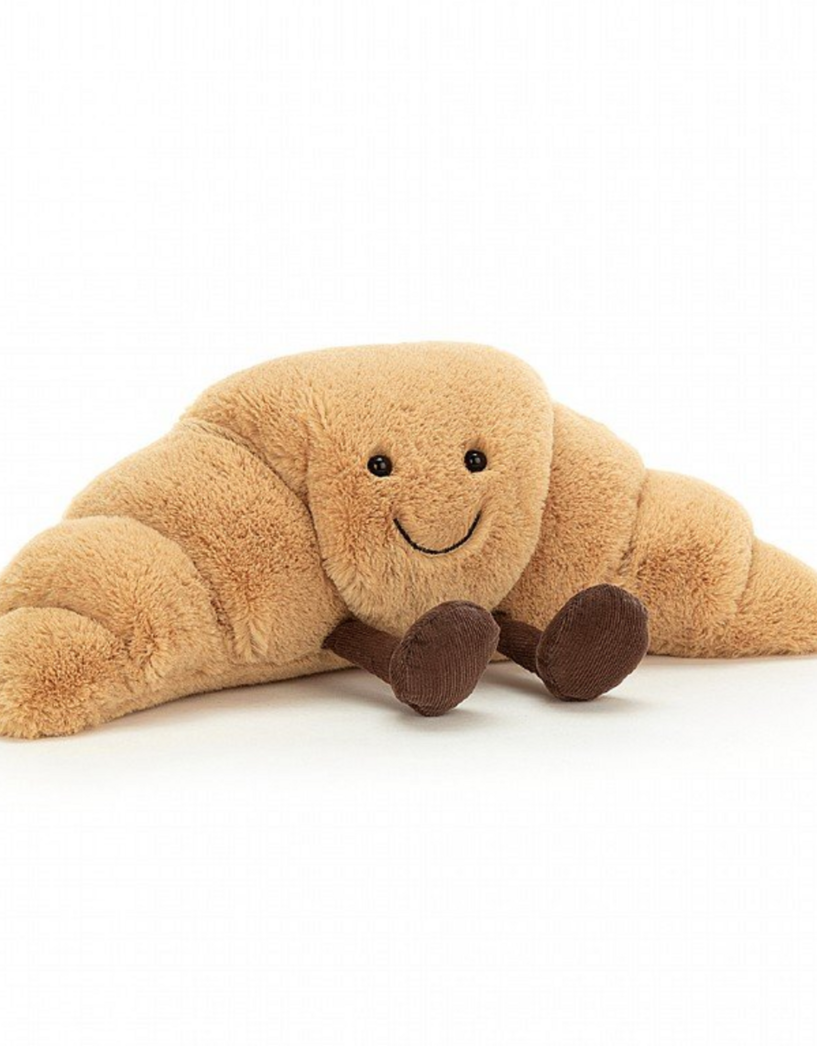 Amuseable Croissant Small