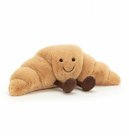 Amuseable Croissant Small