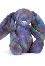 Zodihop Luxe Bunny