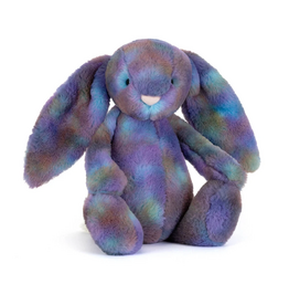 Zodihop Luxe Bunny