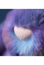 Zodihop Luxe Bunny