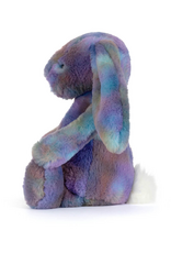 Zodihop Luxe Bunny