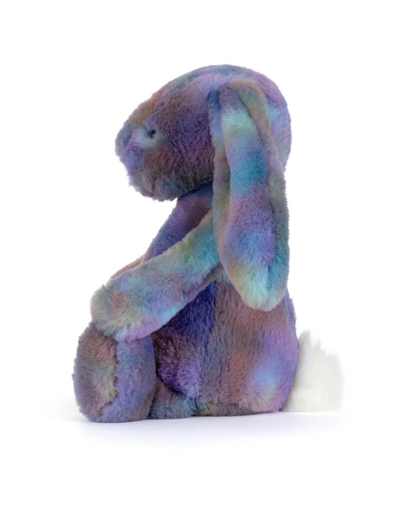 Zodihop Luxe Bunny