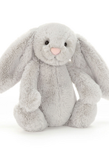 Bashful Bunny Silver