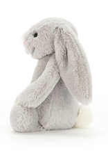 Bashful Bunny Silver