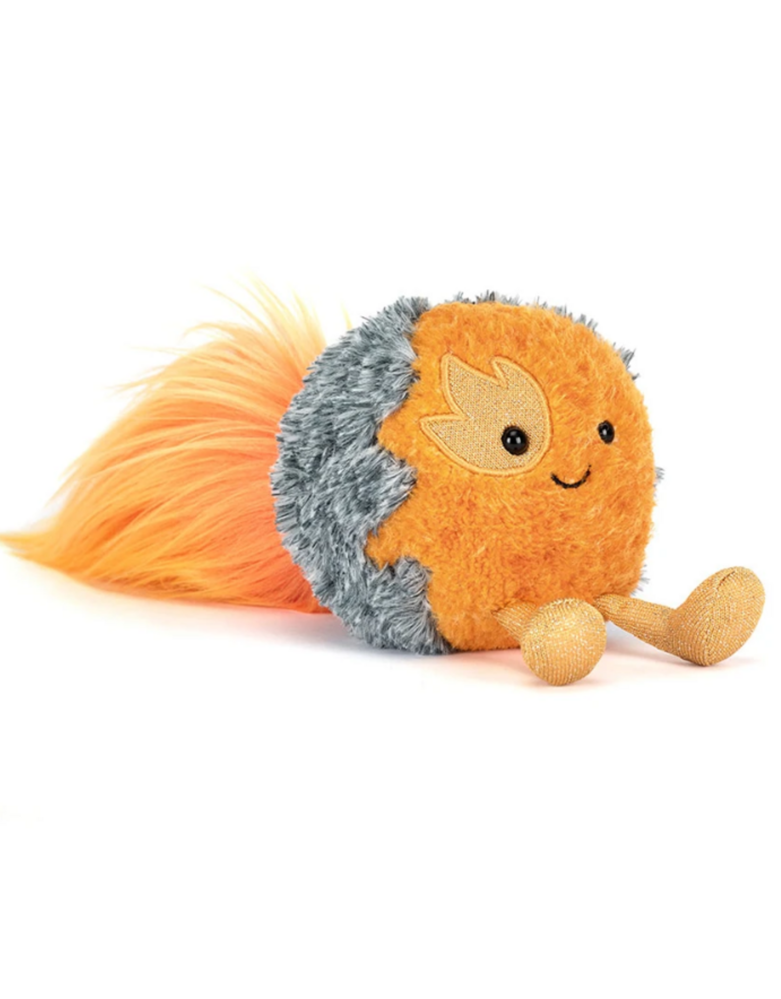 Amuseables Space Comet