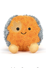 Amuseables Space Comet