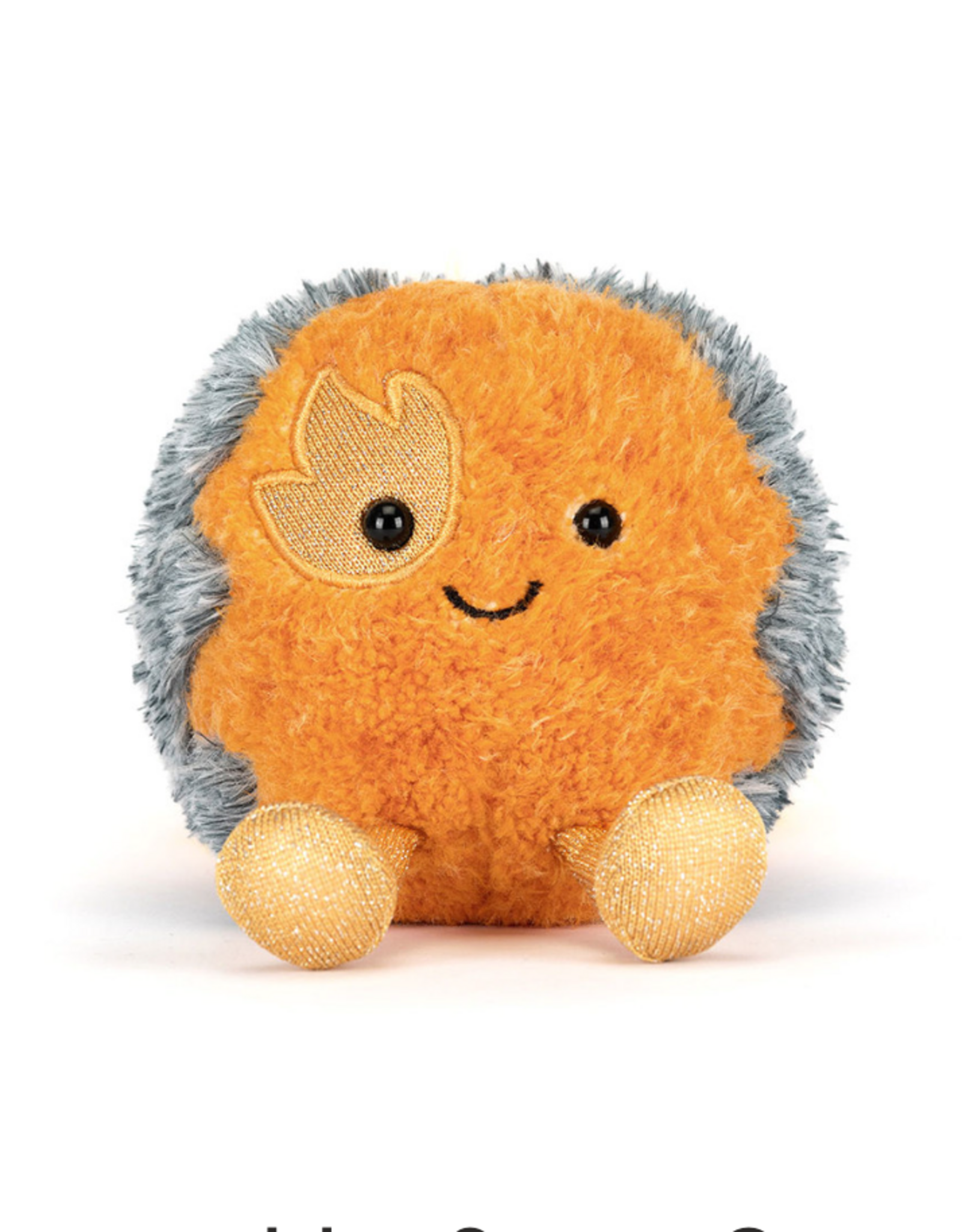 Amuseables Space Comet