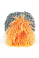 Amuseables Space Comet