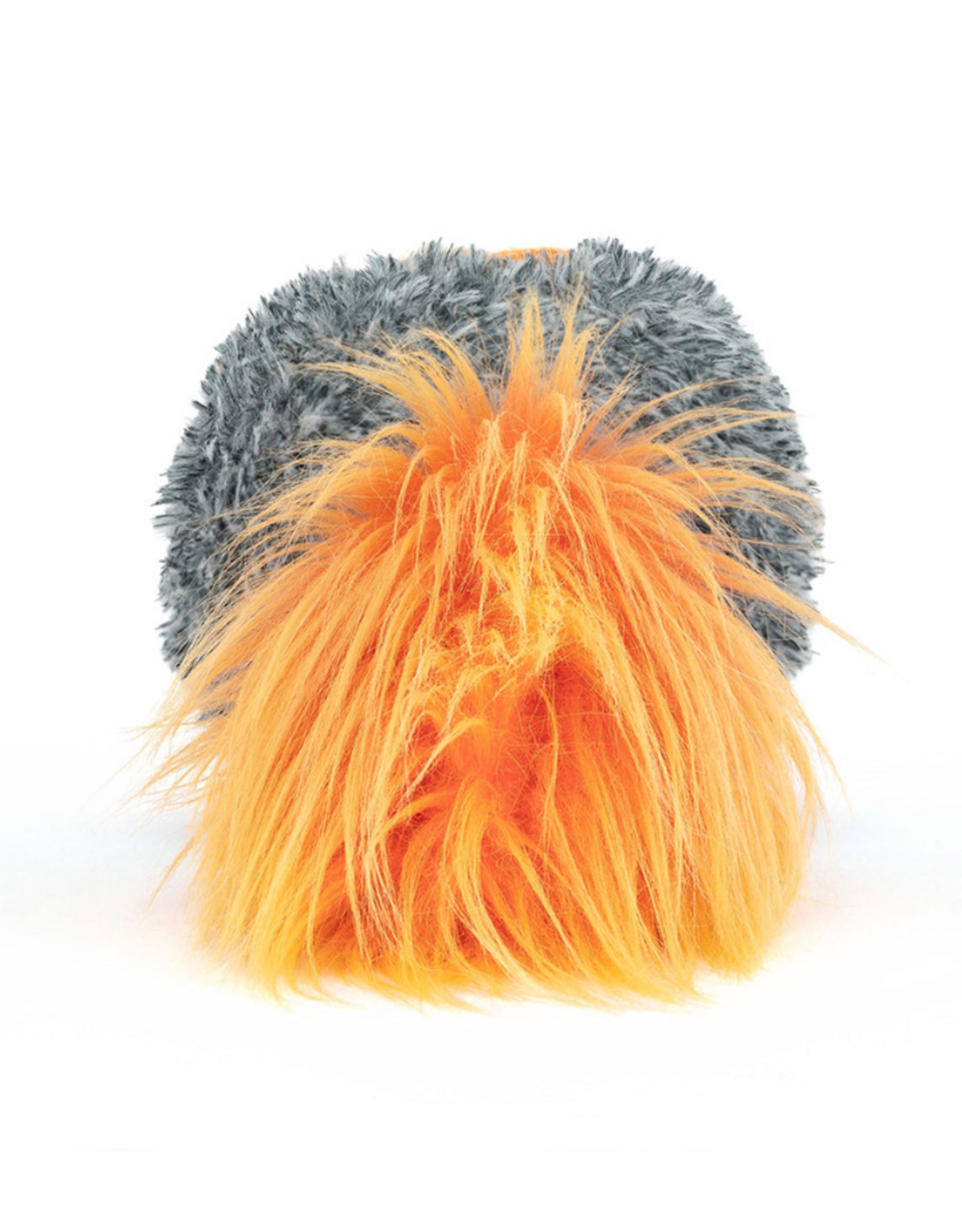 Amuseables Space Comet