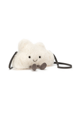 Amuseables Stratto Cloud Bag