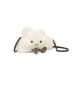 Amuseables Stratto Cloud Bag