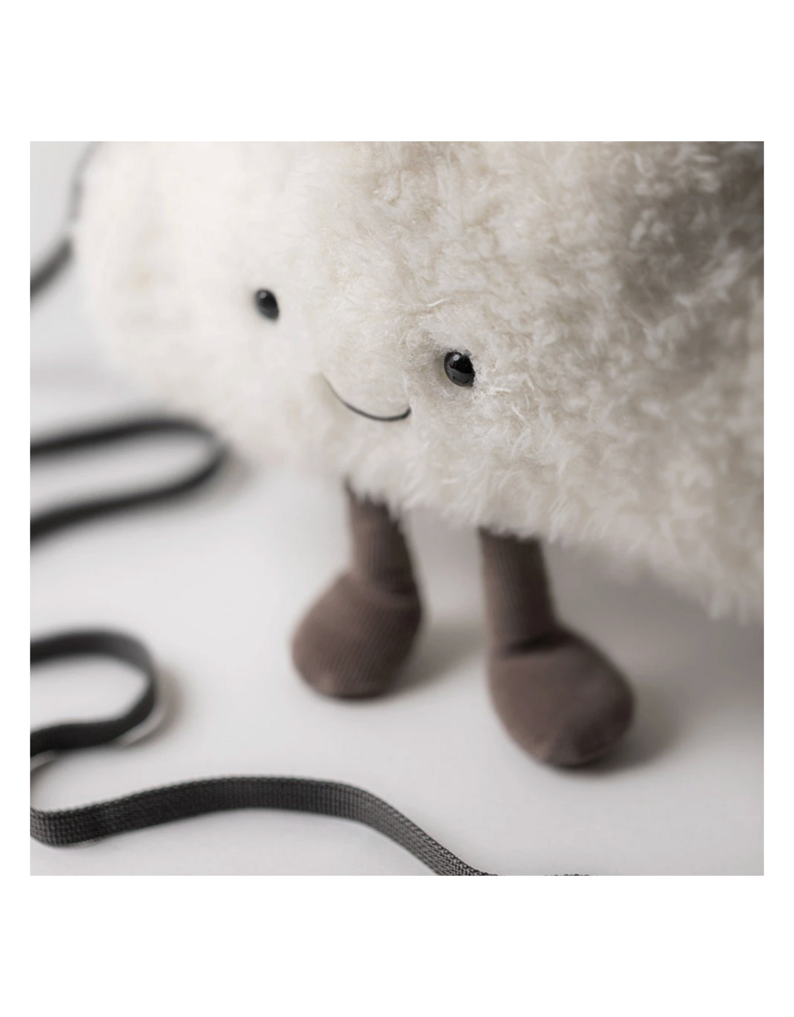 Amuseables Stratto Cloud Bag