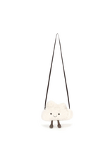 Amuseables Stratto Cloud Bag