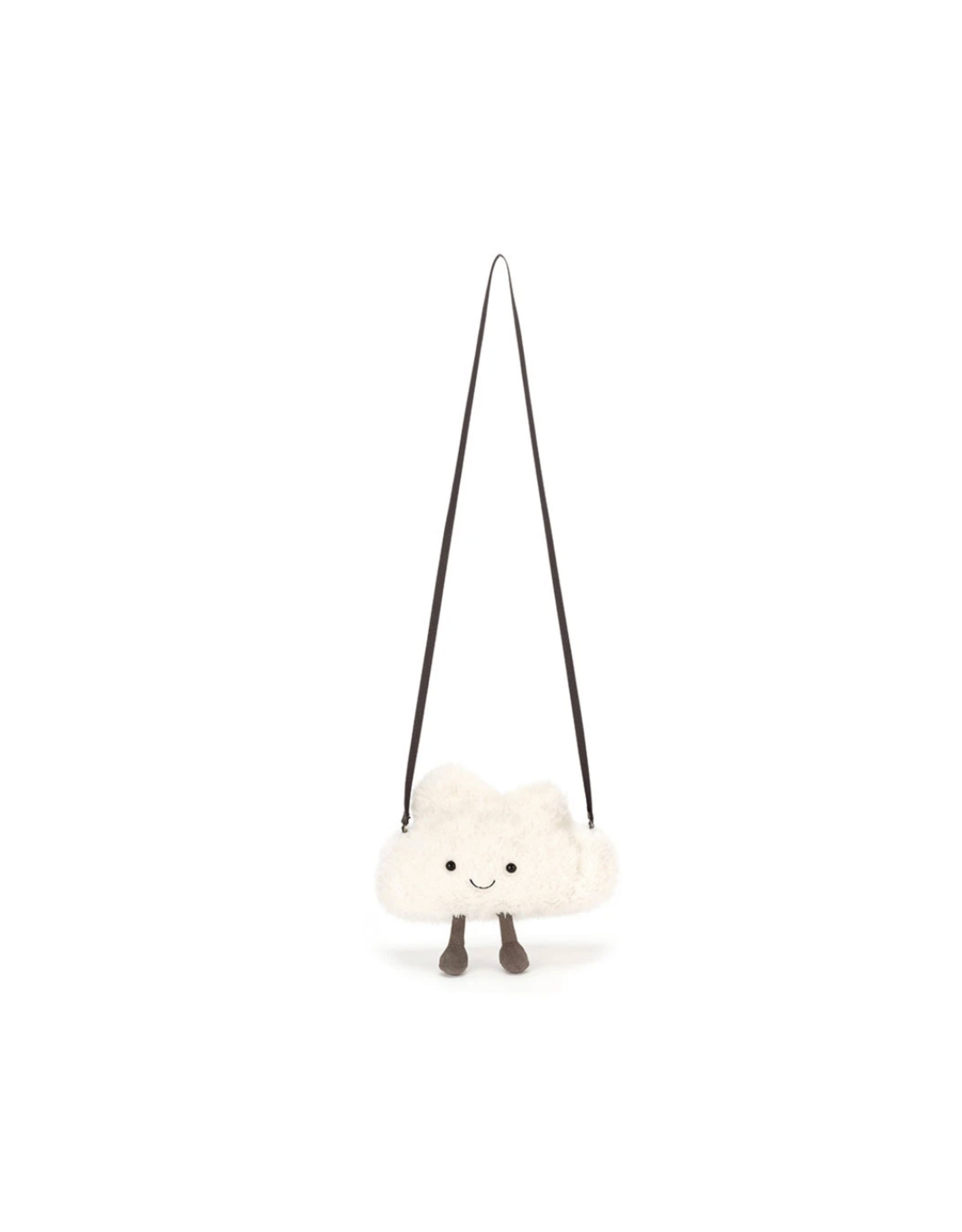 Amuseables Stratto Cloud Bag