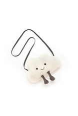 Amuseables Stratto Cloud Bag