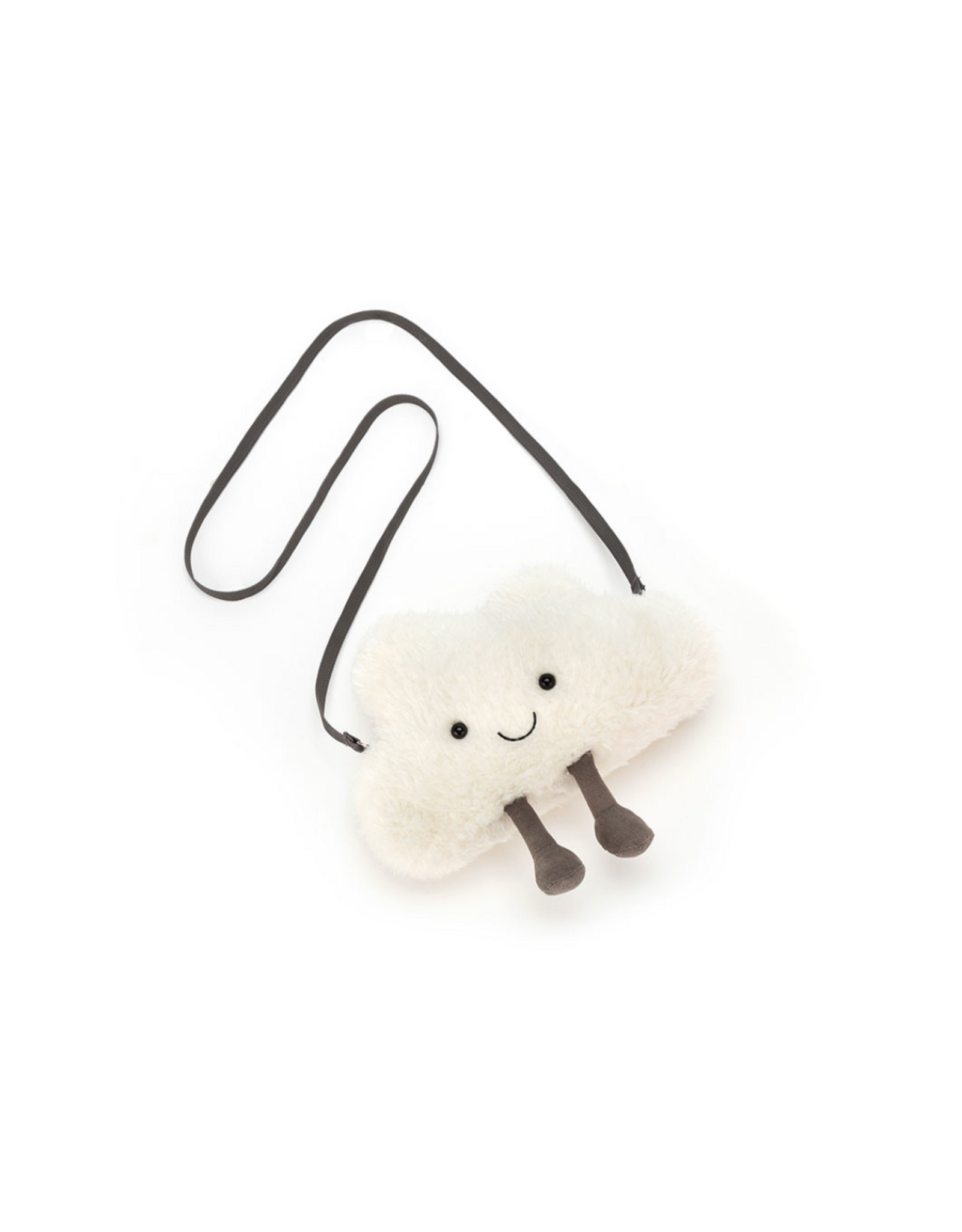 Amuseables Stratto Cloud Bag
