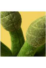 Amuseables Asparagus