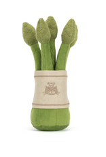 Amuseables Asparagus