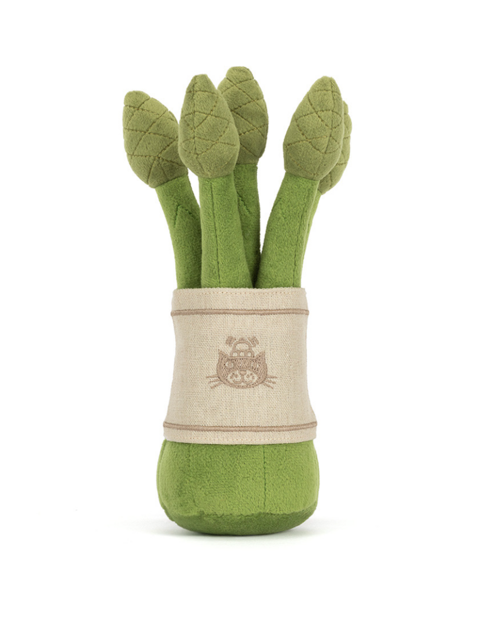 Amuseables Asparagus