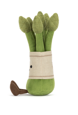 Amuseables Asparagus