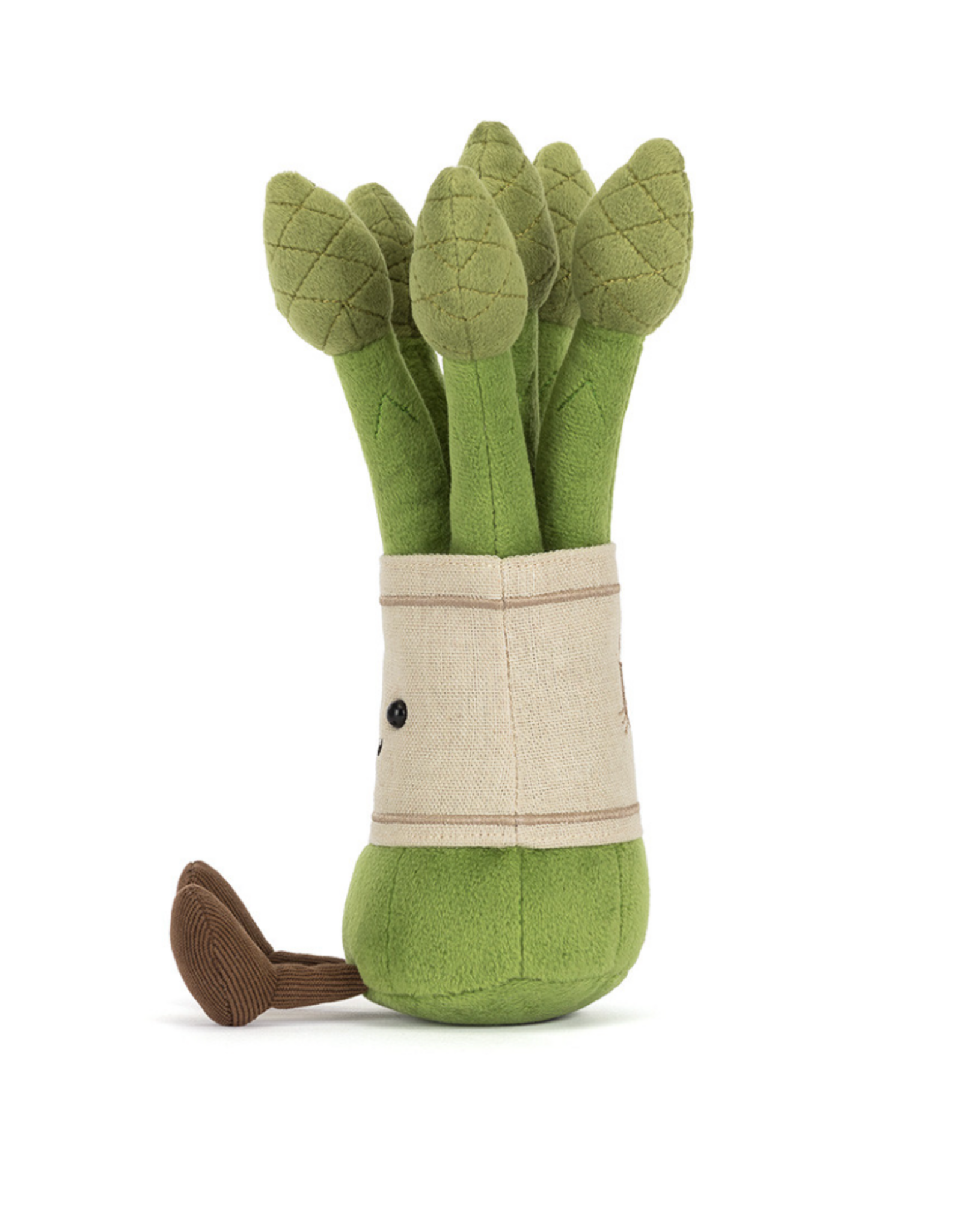 Amuseables Asparagus
