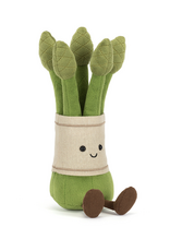 Amuseables Asparagus
