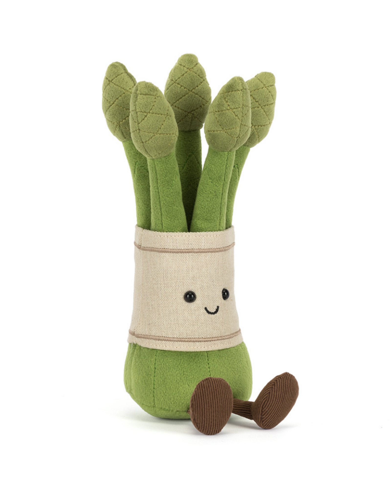 Amuseables Asparagus