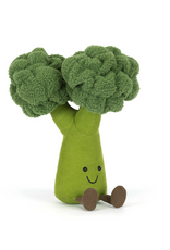 Amuseables Broccoli