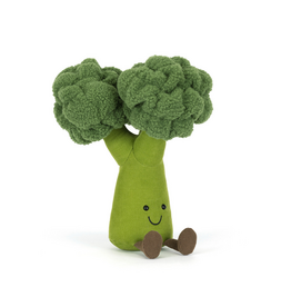 Amuseables Broccoli