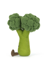 Amuseables Broccoli
