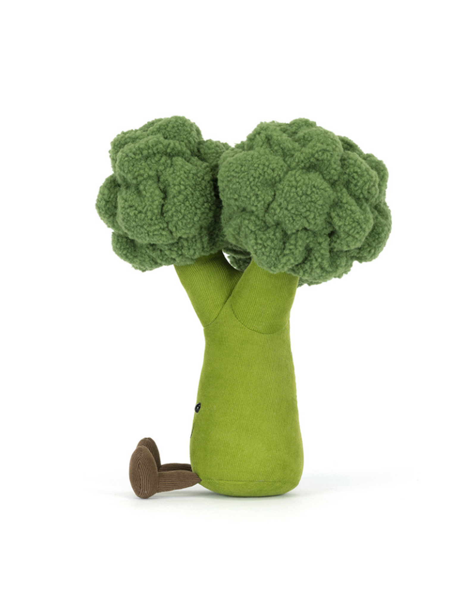 Amuseables Broccoli