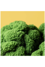 Amuseables Broccoli