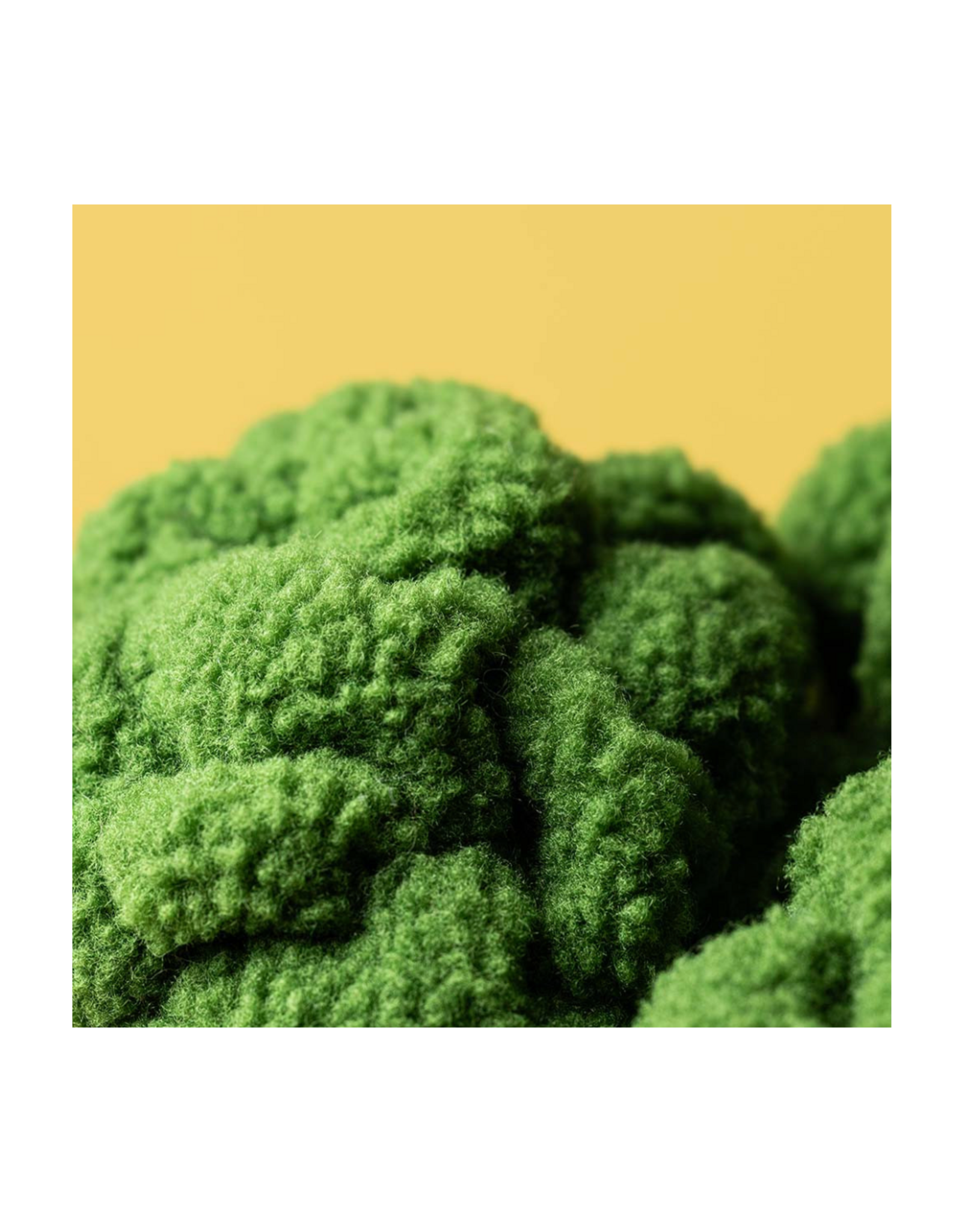 Amuseables Broccoli