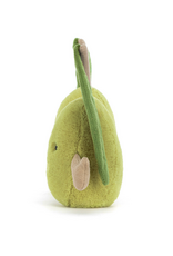 Amuseables Pair of Olives