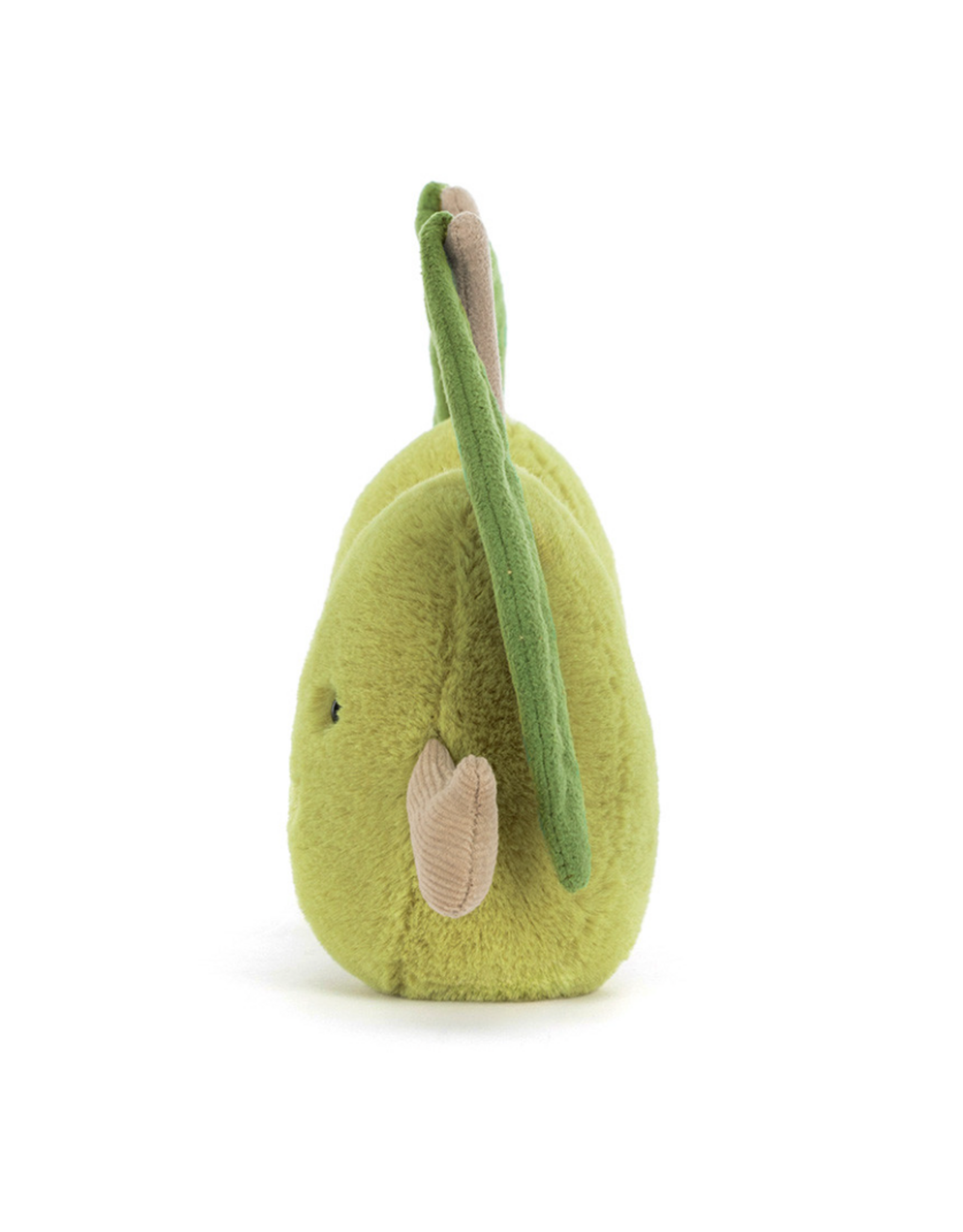 Amuseables Pair of Olives