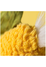 Amuseables Sweet Corn