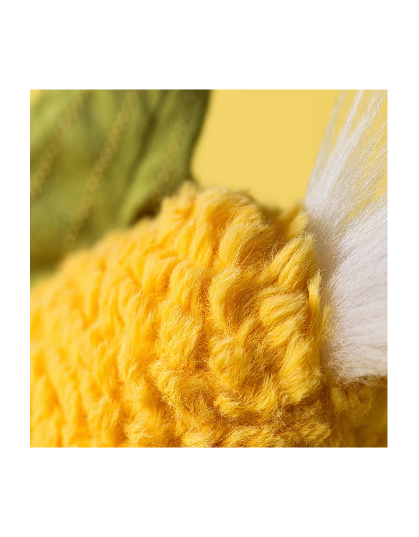Amuseables Sweet Corn