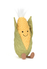Amuseables Sweet Corn
