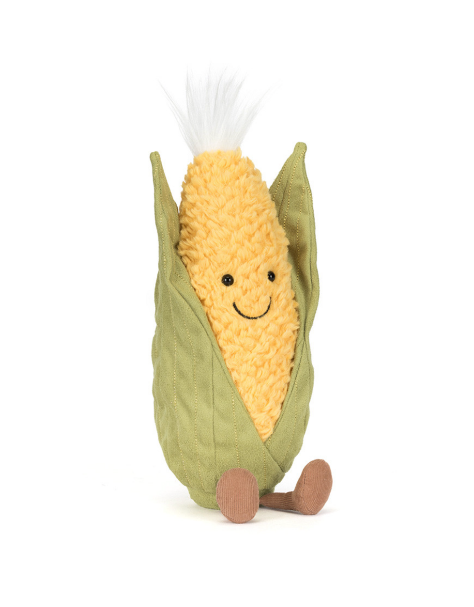 Amuseables Sweet Corn