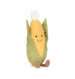 Amuseables Sweet Corn