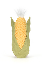 Amuseables Sweet Corn