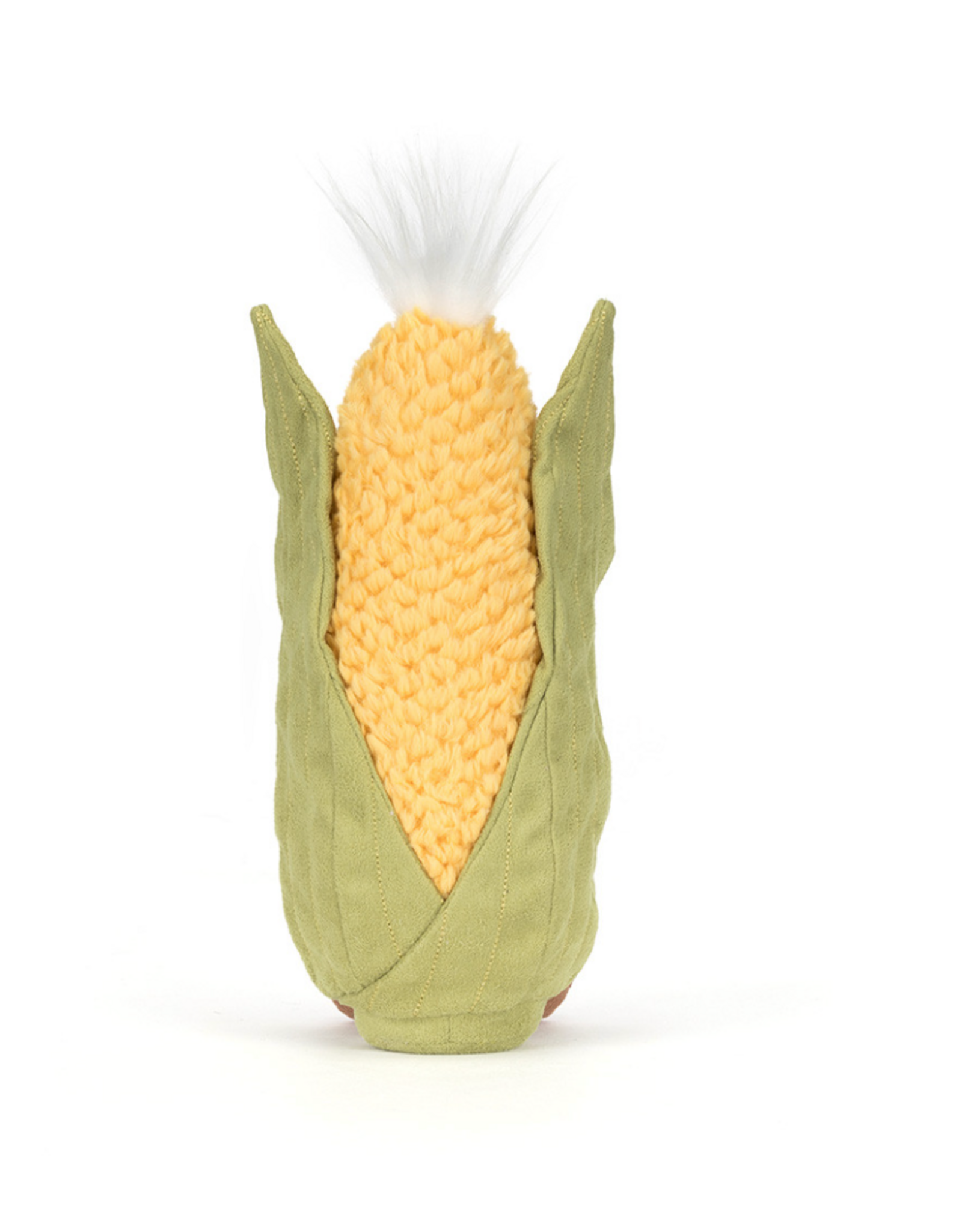 Amuseables Sweet Corn