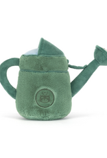 Amuseables Watering Can