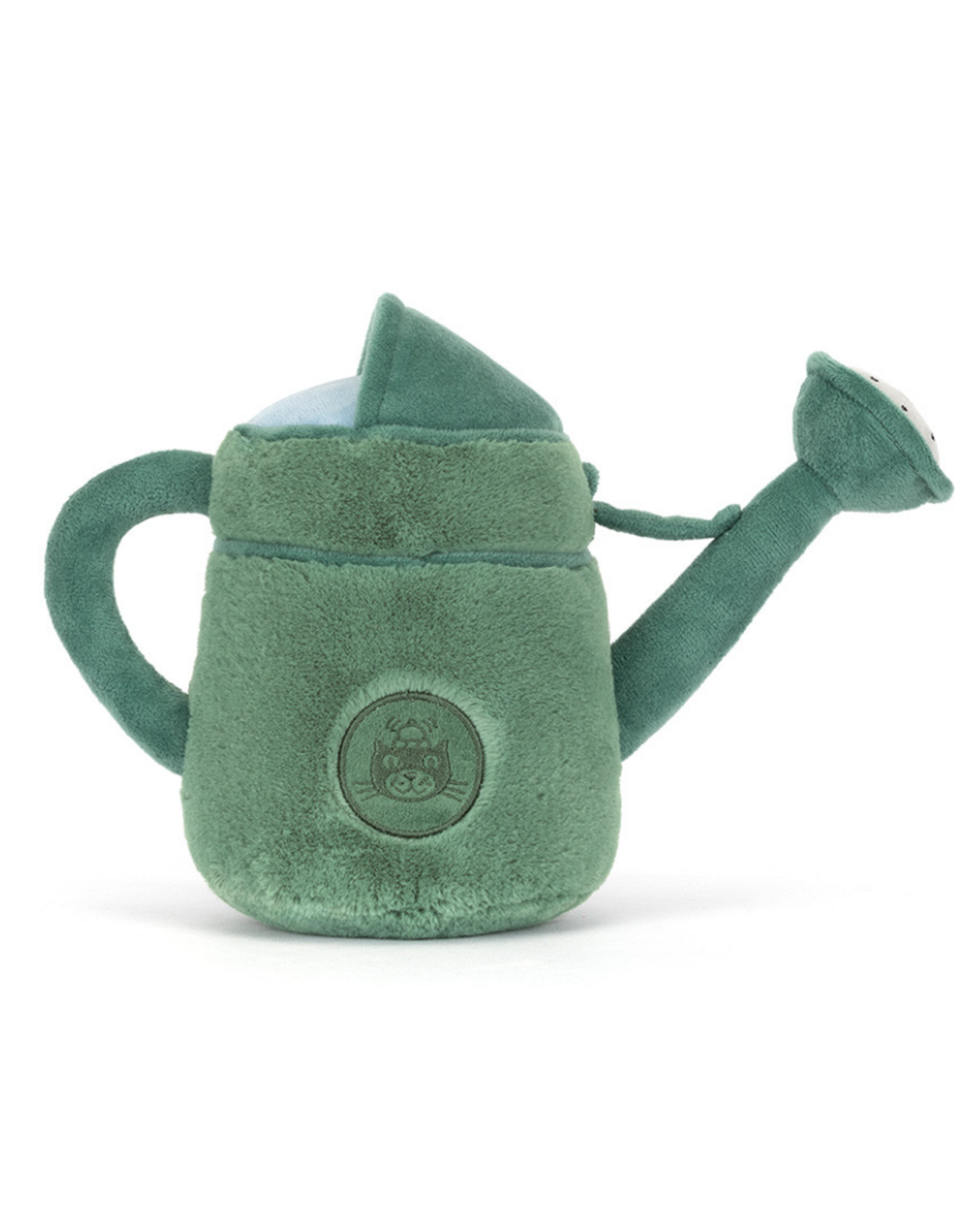 Amuseables Watering Can