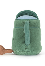 Amuseables Watering Can