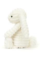 Bashful Luxe Bunny Nimbus