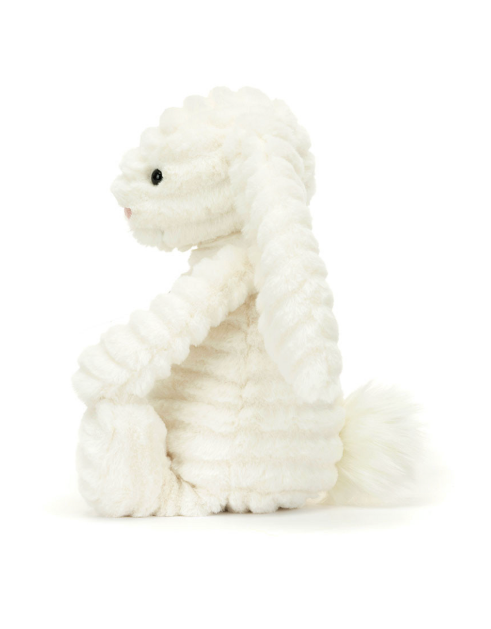 Bashful Luxe Bunny Nimbus