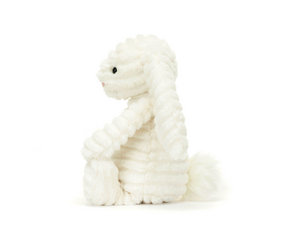 Bashful Luxe Bunny Nimbus - Home