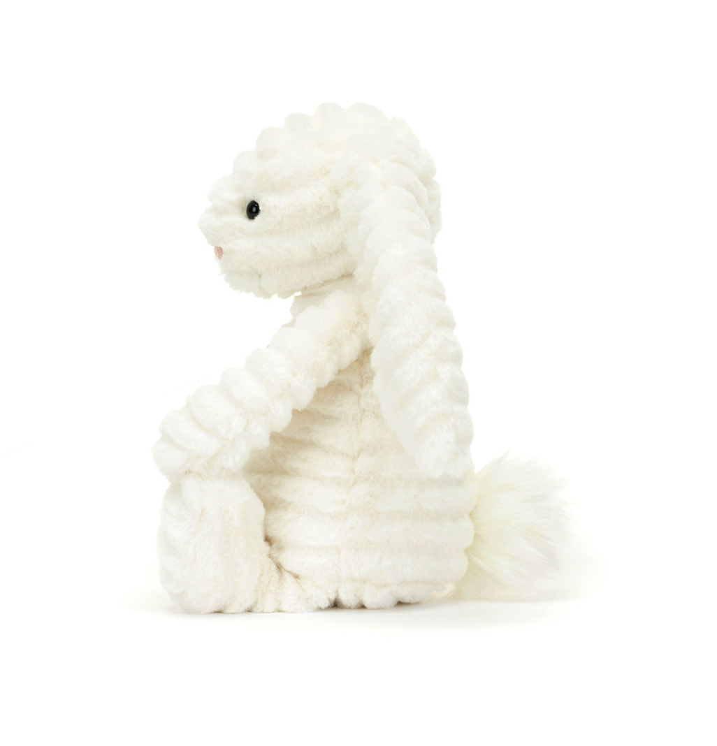 Bashful Luxe Bunny Nimbus - Home
